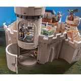 PLAYMOBIL 71642, Juegos de construcción 