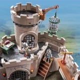 PLAYMOBIL 71642, Juegos de construcción 