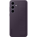 SAMSUNG EF-GS926CEEGWW, Funda para teléfono móvil violeta oscuro