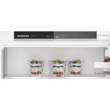 Siemens KI31R2FE0, Refrigerador de espacio completo 