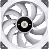 Thermaltake CL-F118-PL14WT-A, Ventilador blanco