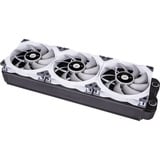 Thermaltake CL-F118-PL14WT-A, Ventilador blanco