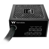 Thermaltake PS-SPD-0750MNFABE-3, Fuente de alimentación de PC negro