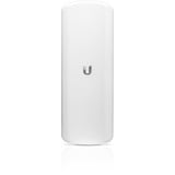 Ubiquiti LAP-GPS, Punto de acceso 