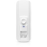 Ubiquiti LAP-GPS, Punto de acceso 