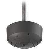 Ubiquiti UACC-AI-360-JB, Caja de conexiones negro