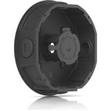 Ubiquiti UACC-AI-360-JB, Caja de conexiones negro