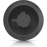 Ubiquiti UACC-AI-360-JB, Caja de conexiones negro