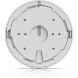 Ubiquiti UVC-AI-Dome-W, Cámara de vigilancia blanco