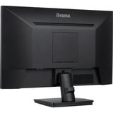 iiyama XU2493HSU-B6, Monitor LED negro (mate)