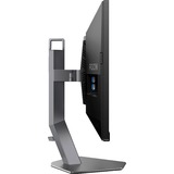 AOC AG246FK, Monitor de gaming negro (mate)