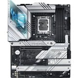 ASUS 90MB1CN0-M0EAY0, Placa base 