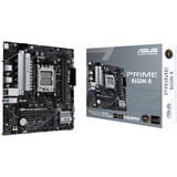 ASUS 90MB1F60-M0EAY0, Placa base 