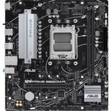 ASUS 90MB1F60-M0EAY0, Placa base 