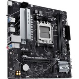 ASUS 90MB1F60-M0EAY0, Placa base 