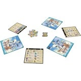 Asmodee PPUD0001, Juego de mesa 