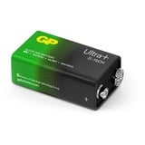 GP Batteries GPULP1604A442C1, Batería 