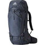 142441-1002, Mochila