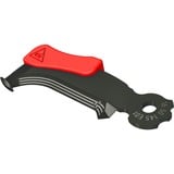 KNIPEX 16 50 145 E01, Cuchilla de repuesto 