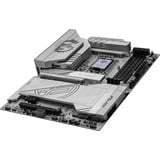 MSI 7E19-001R, Placa base 