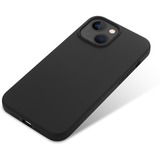 Nevox 2378, Funda para teléfono móvil negro