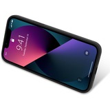 Nevox 2378, Funda para teléfono móvil negro