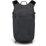 Osprey 10003577, Mochila gris oscuro