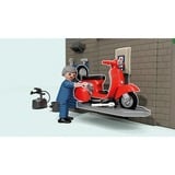 PLAYMOBIL 71620, Juegos de construcción 