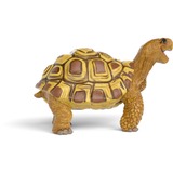 Schleich 14910, Muñecos 