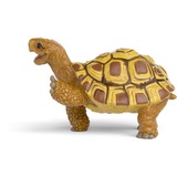 Schleich 14910, Muñecos 