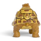 Schleich 14910, Muñecos 