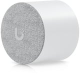 Ubiquiti UACC-Chime-PoE, Altavoz blanco