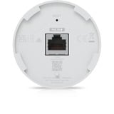 Ubiquiti UACC-Chime-PoE, Altavoz blanco