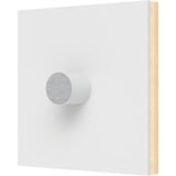 Ubiquiti UACC-Chime-PoE, Altavoz blanco