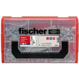 fischer 562928, Juego de tornillos 