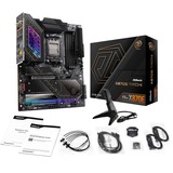 ASRock 90-MXBP90-A0UAYZ, Placa base 