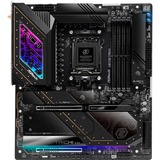 ASRock 90-MXBP90-A0UAYZ, Placa base 