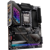 ASRock 90-MXBP90-A0UAYZ, Placa base 