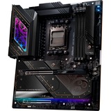 ASRock 90-MXBP90-A0UAYZ, Placa base 