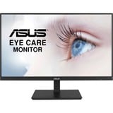 ASUS VA27DQSB, Monitor LED negro