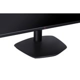 Cooler Master GM238-FFS, Monitor de gaming negro