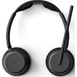 EPOS 1001131, Auriculares con micrófono 