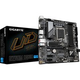 GIGABYTE B760M DS3H, Placa base 