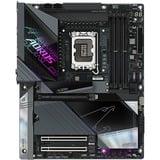 GIGABYTE Z890 AORUS MASTER, Placa base 