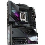 GIGABYTE Z890 AORUS MASTER, Placa base 