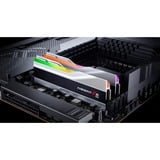 G.Skill F5-6800J3445G16GX2-TZ5RS, Memoria RAM plateado