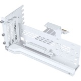 Phanteks PH-PGPUKT4.0_DWT01, Soporte blanco (mate)