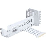 Phanteks PH-PGPUKT4.0_DWT01, Soporte blanco (mate)