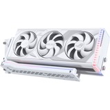 Phanteks PH-PGPUKT4.0_DWT01, Soporte blanco (mate)