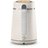 Philips HD9365/10, Hervidor de agua blanco (mate)